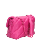 BORSA DONNA LOVE PUFF MINI SH