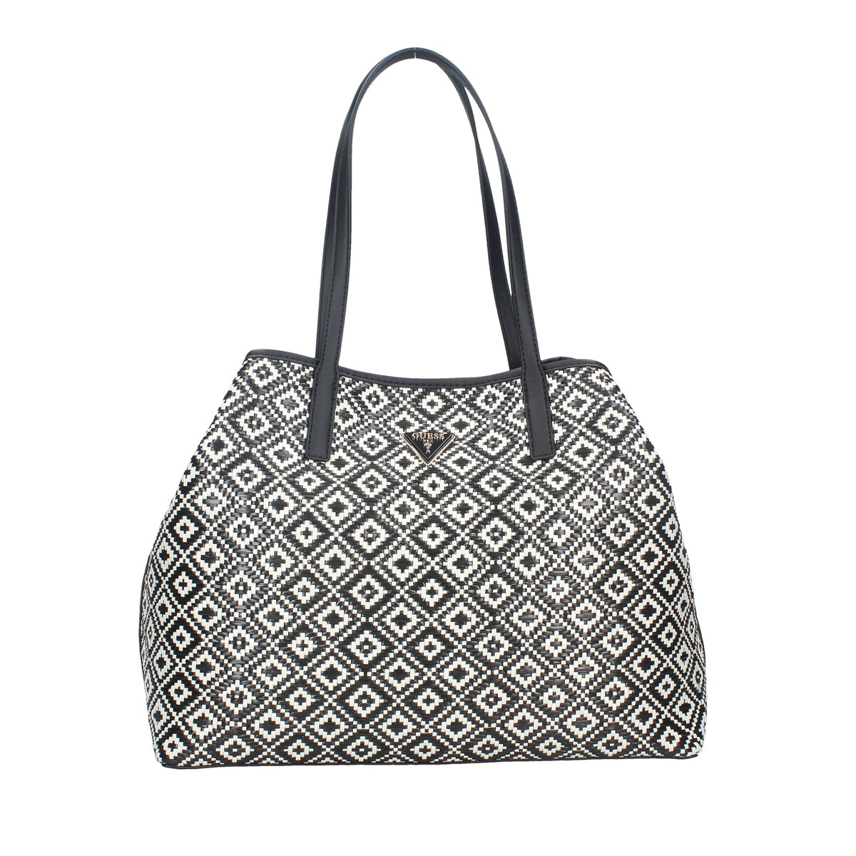 BORSA SHOPPING DONNA VIKKY