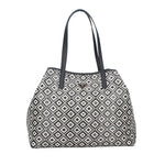 BORSA SHOPPING DONNA VIKKY