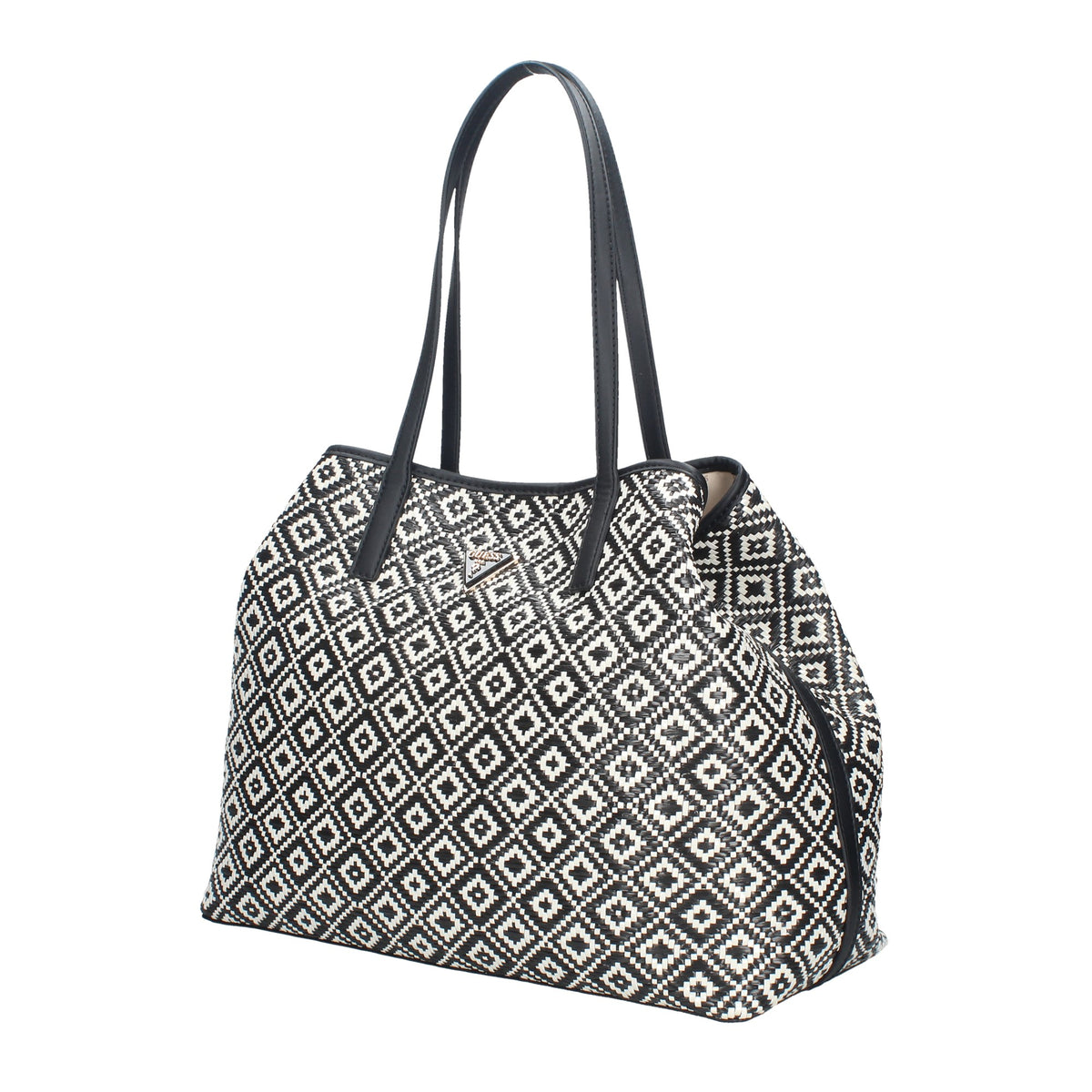 BORSA SHOPPING DONNA VIKKY