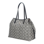 BORSA SHOPPING DONNA VIKKY