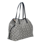 BORSA SHOPPING DONNA VIKKY