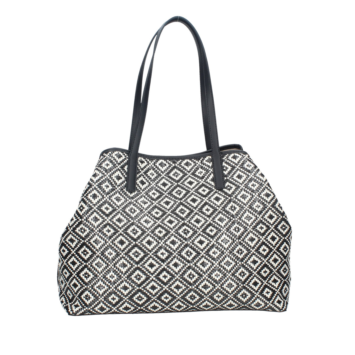 BORSA SHOPPING DONNA VIKKY