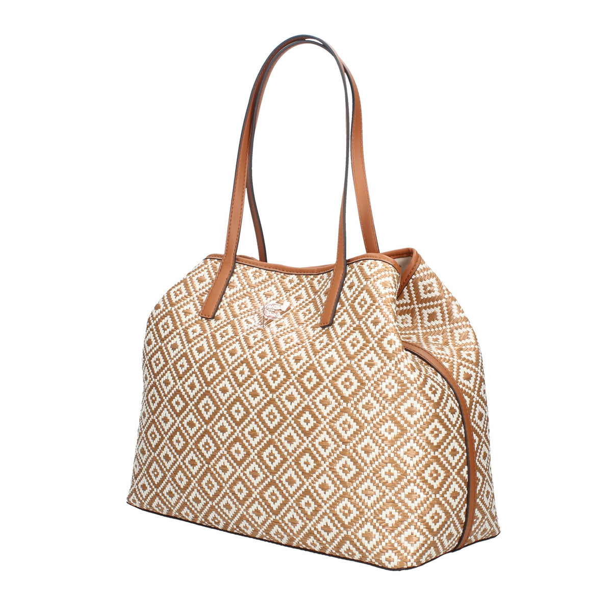 BORSA SHOPPING DONNA VIKKY