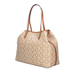 BORSA SHOPPING DONNA VIKKY