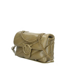 BORSA DONNA LOVE PUFF MINI SH