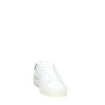 SONICA CALF WHITE ARMY