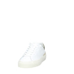 SONICA CALF WHITE ARMY