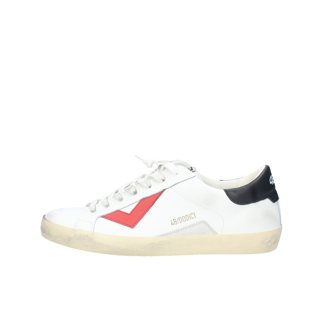 SNEAKERS UOMO
