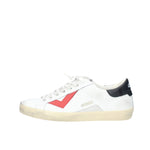SNEAKERS UOMO