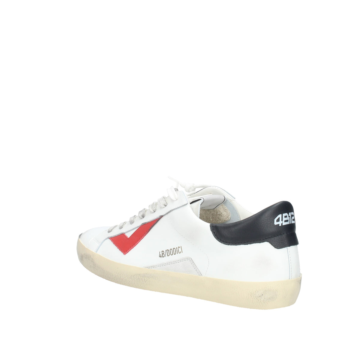 SNEAKERS UOMO
