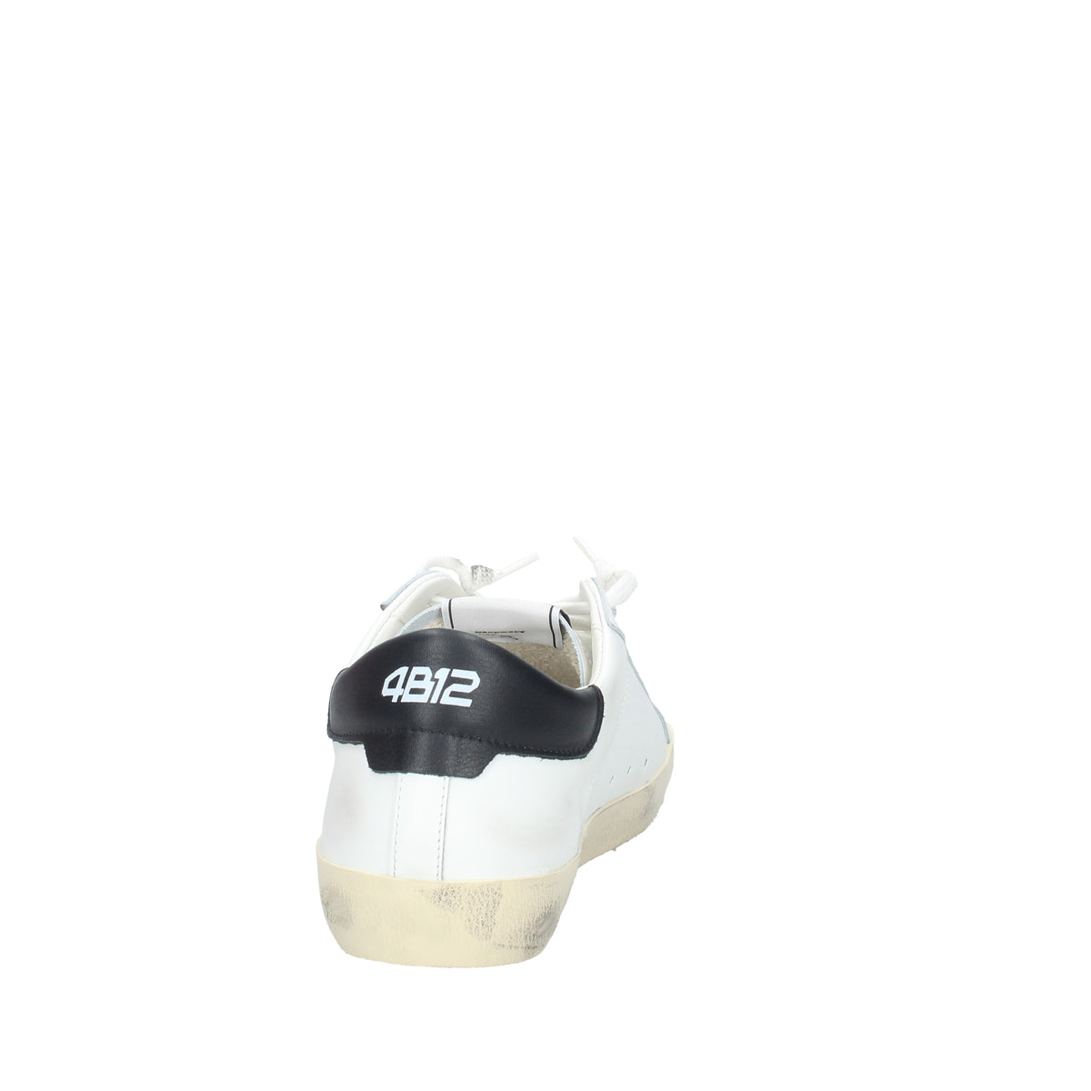 SNEAKERS UOMO