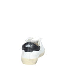 SNEAKERS UOMO