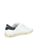 SNEAKERS UOMO
