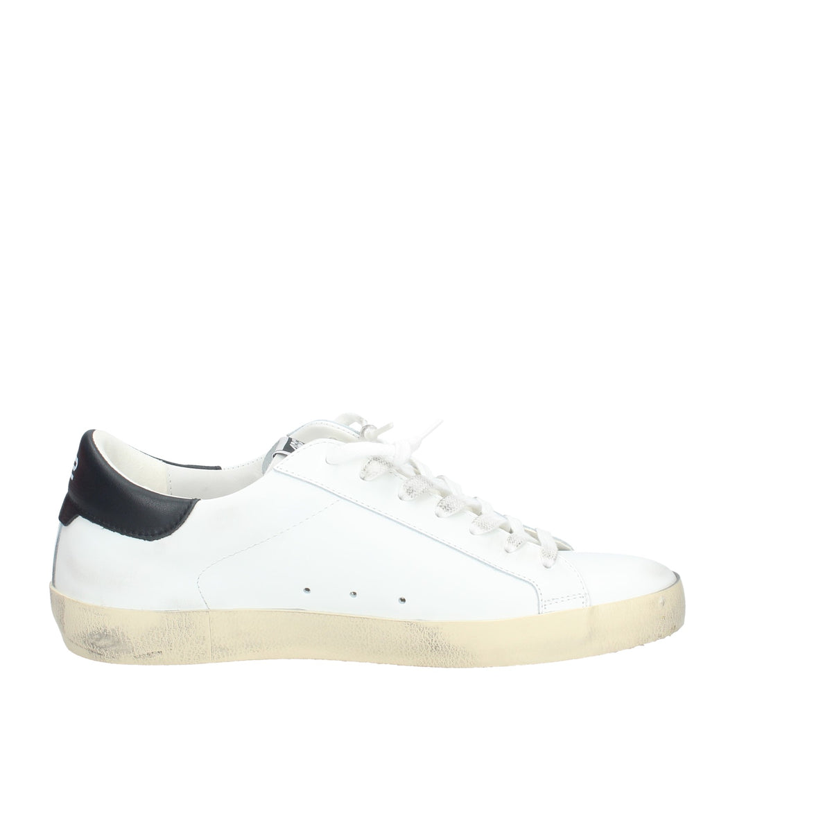 SNEAKERS UOMO
