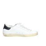 SNEAKERS UOMO