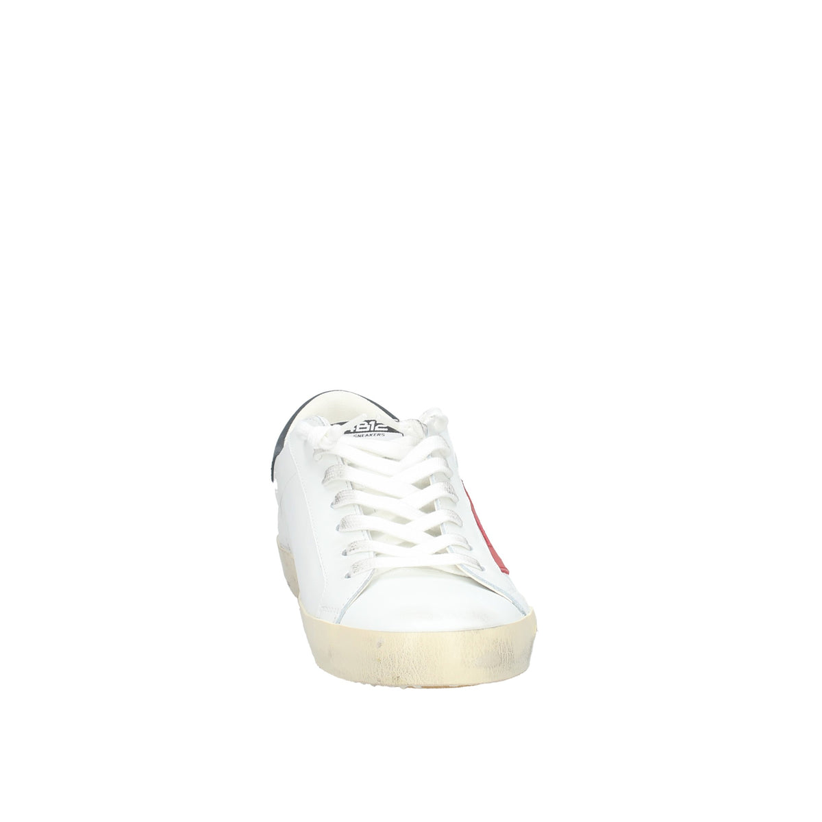 SNEAKERS UOMO