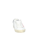 SNEAKERS UOMO