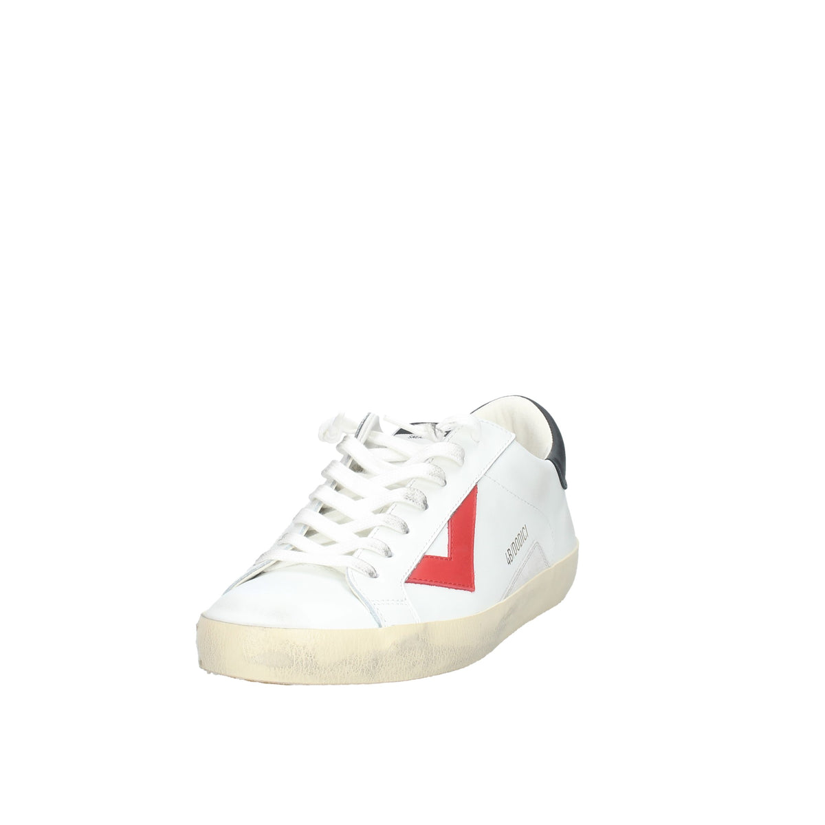 SNEAKERS UOMO