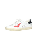SNEAKERS UOMO