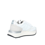 SNEAKER DONNA BIG ALLY