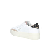 SNEAKERS DONNA BIG KATY LEATHER