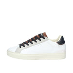 BLADE BURNT SIENNA SNEAKER UOMO