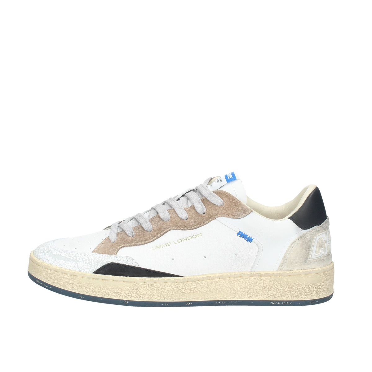 CHELSEA DESERT NIGHTS SNEAKERS UOMO