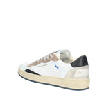 CHELSEA DESERT NIGHTS SNEAKERS UOMO