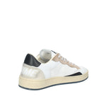 CHELSEA DESERT NIGHTS SNEAKERS UOMO