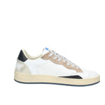 CHELSEA DESERT NIGHTS SNEAKERS UOMO