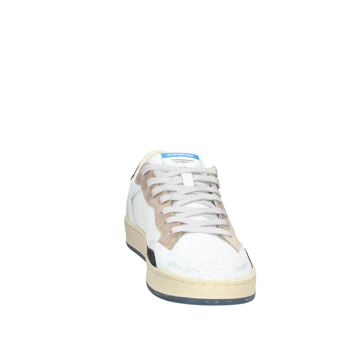 CHELSEA DESERT NIGHTS SNEAKERS UOMO