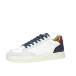 ECLIPSE OXFORD BLUE SNEAKERS UOMO