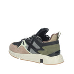 SNEAKERS UOMO MUNICH CLIK 76