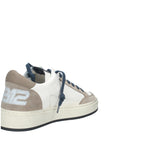 KYLE -U918 SNEAKER UOMO