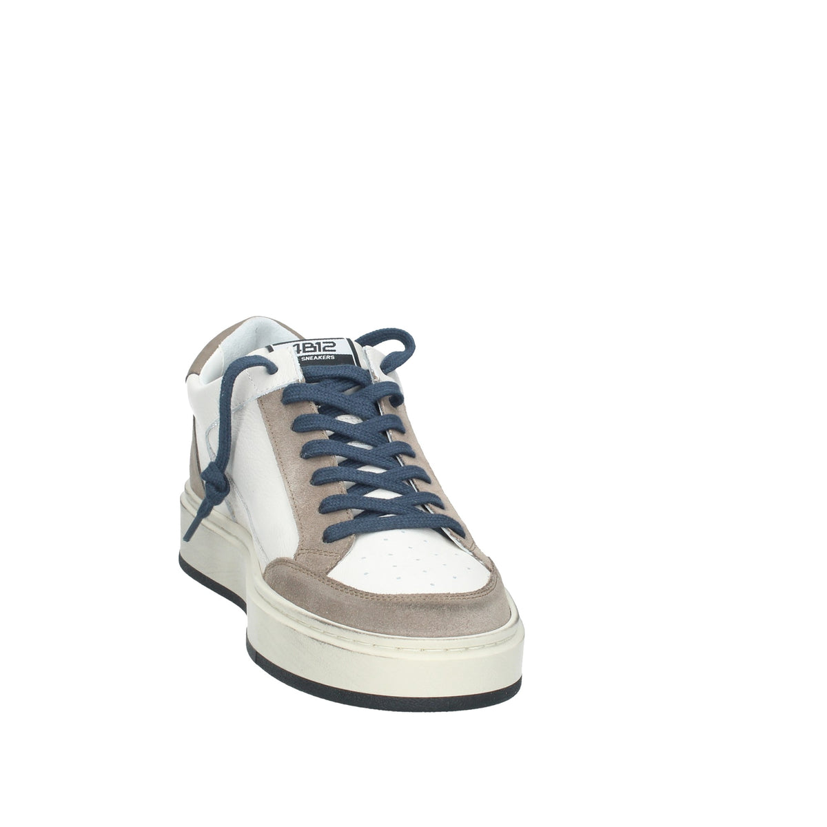 KYLE -U918 SNEAKER UOMO