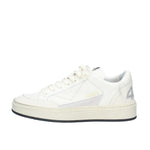 KYLE-U912 SNEAKER UOMO