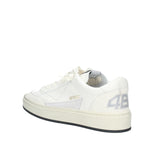 KYLE-U912 SNEAKER UOMO