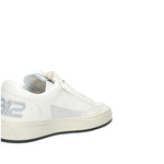 KYLE-U912 SNEAKER UOMO