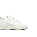 KYLE-U912 SNEAKER UOMO