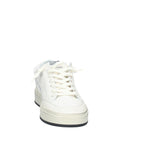 KYLE-U912 SNEAKER UOMO