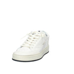 KYLE-U912 SNEAKER UOMO