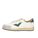 PLAY-NEW-U92 SNEAKER UOMO