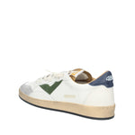 PLAY-NEW-U92 SNEAKER UOMO