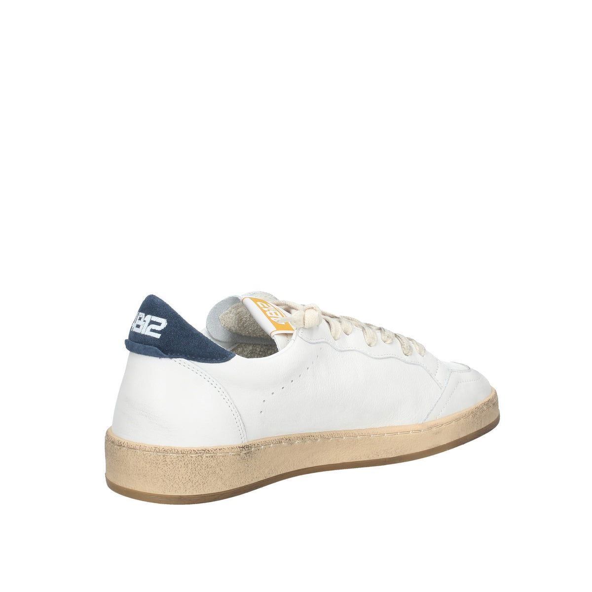 PLAY NEW U71 SNEAKER UOMO