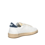 PLAY NEW U71 SNEAKER UOMO