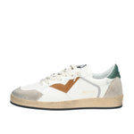 PLAY-NEW-U90 SNEAKER UOMO