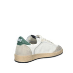 PLAY-NEW-U90 SNEAKER UOMO