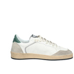 PLAY-NEW-U90 SNEAKER UOMO