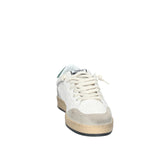 PLAY-NEW-U90 SNEAKER UOMO